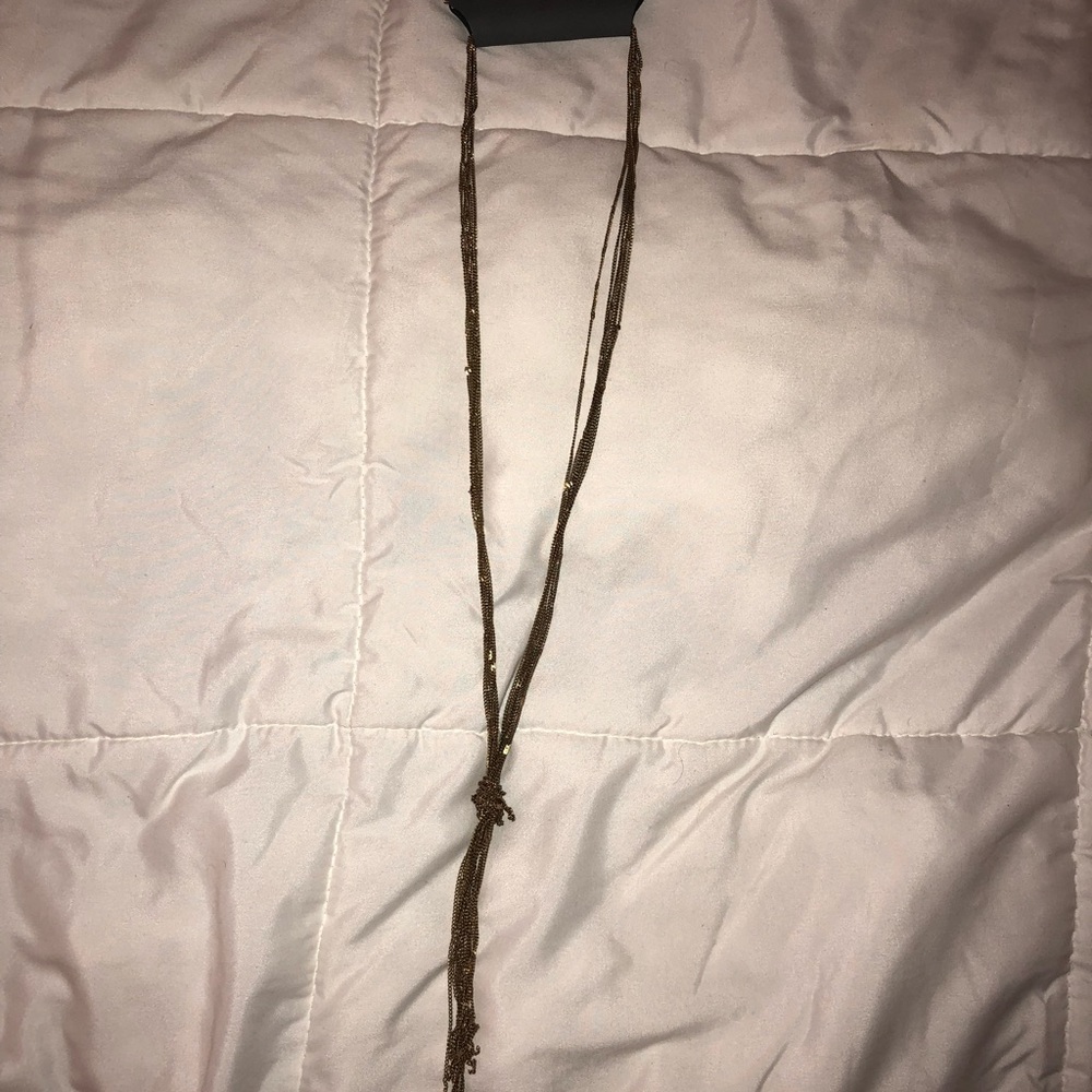 🚨$10 jewelry!!! 🚨